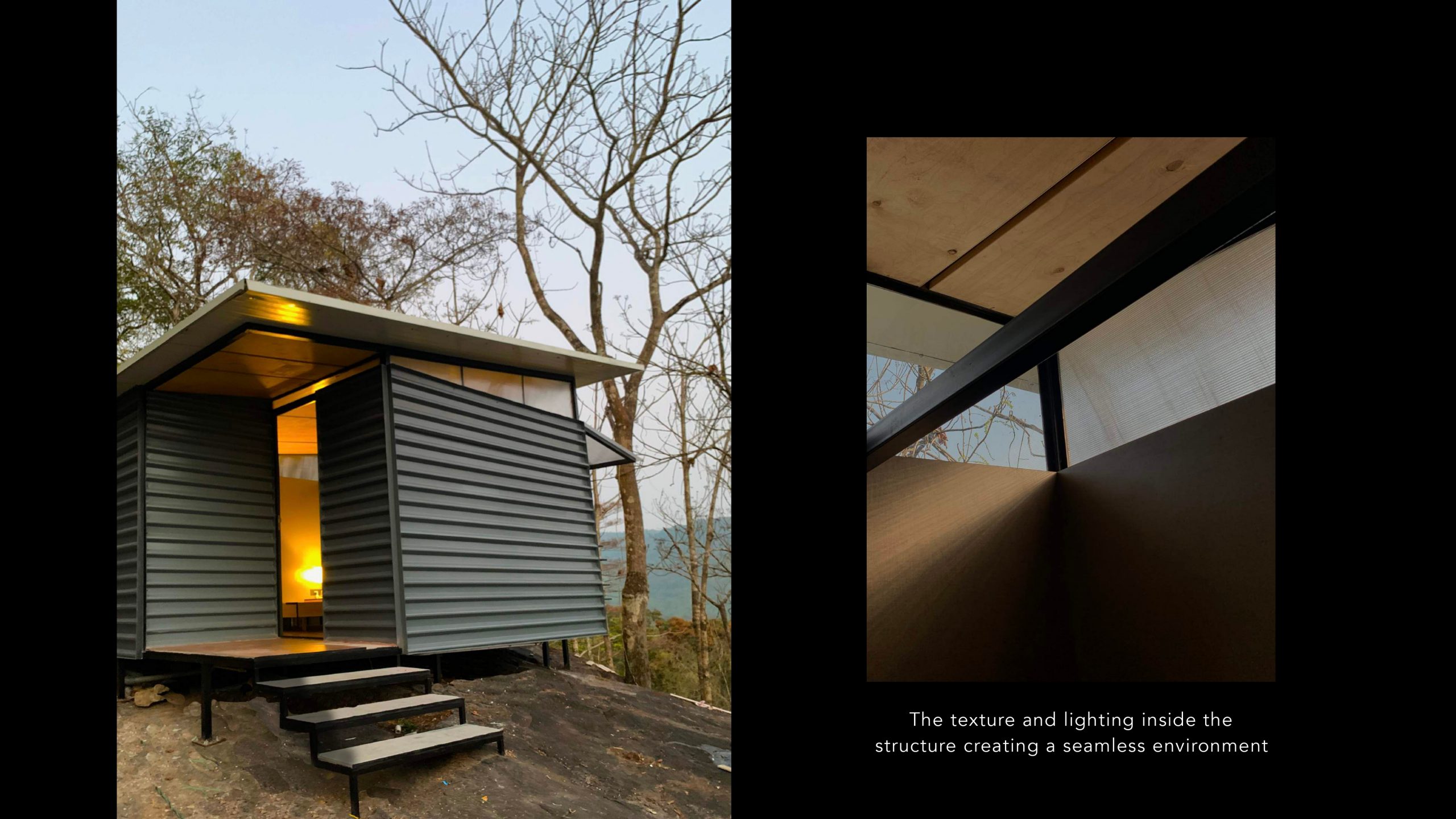 POD HOME - Squareball ( chikkamagalur )-compressed_page-0009